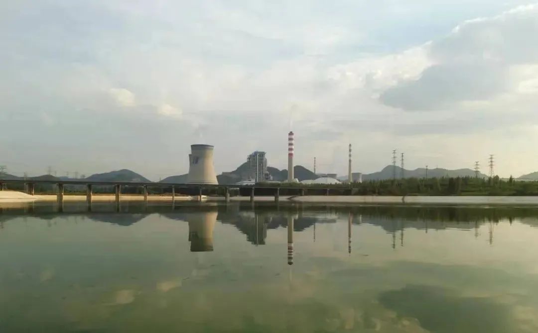 1663556936841596.jpg 微信圖片_20220919110819.jpg