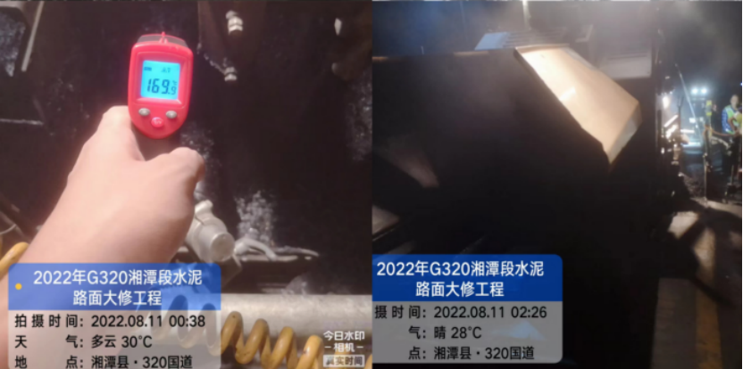 1663557816813009.png 微信圖片_20220919112230.png