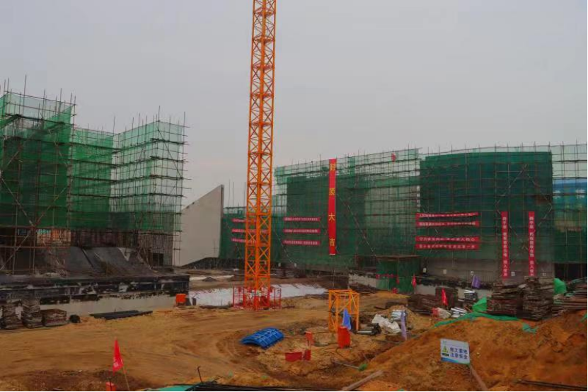 1669634500412904.jpg 1669634500412904.jpg