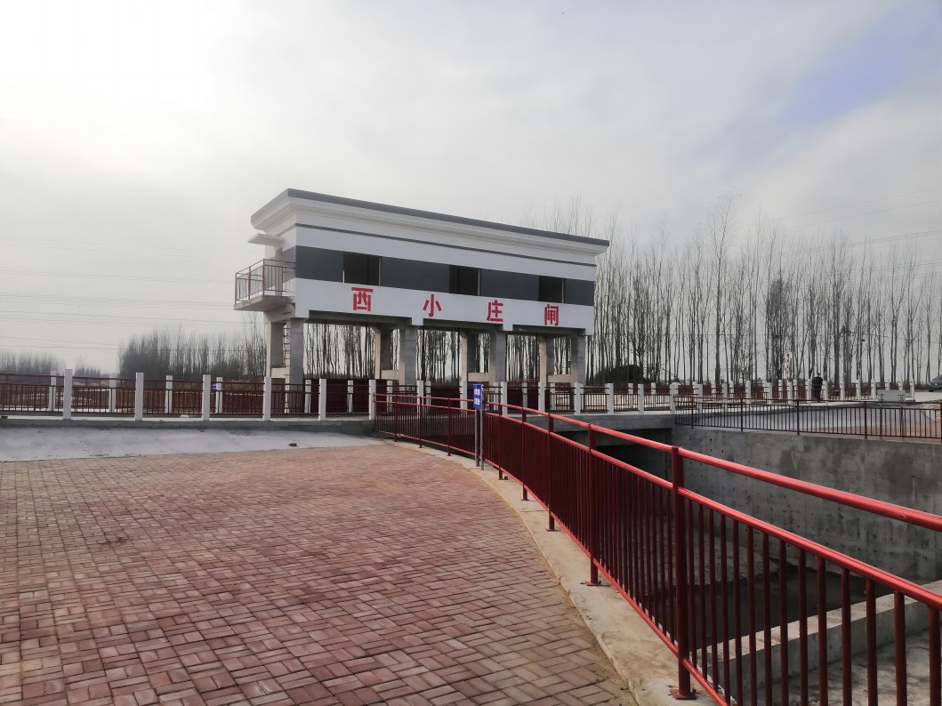 4-新建西小莊閘(1).jpg