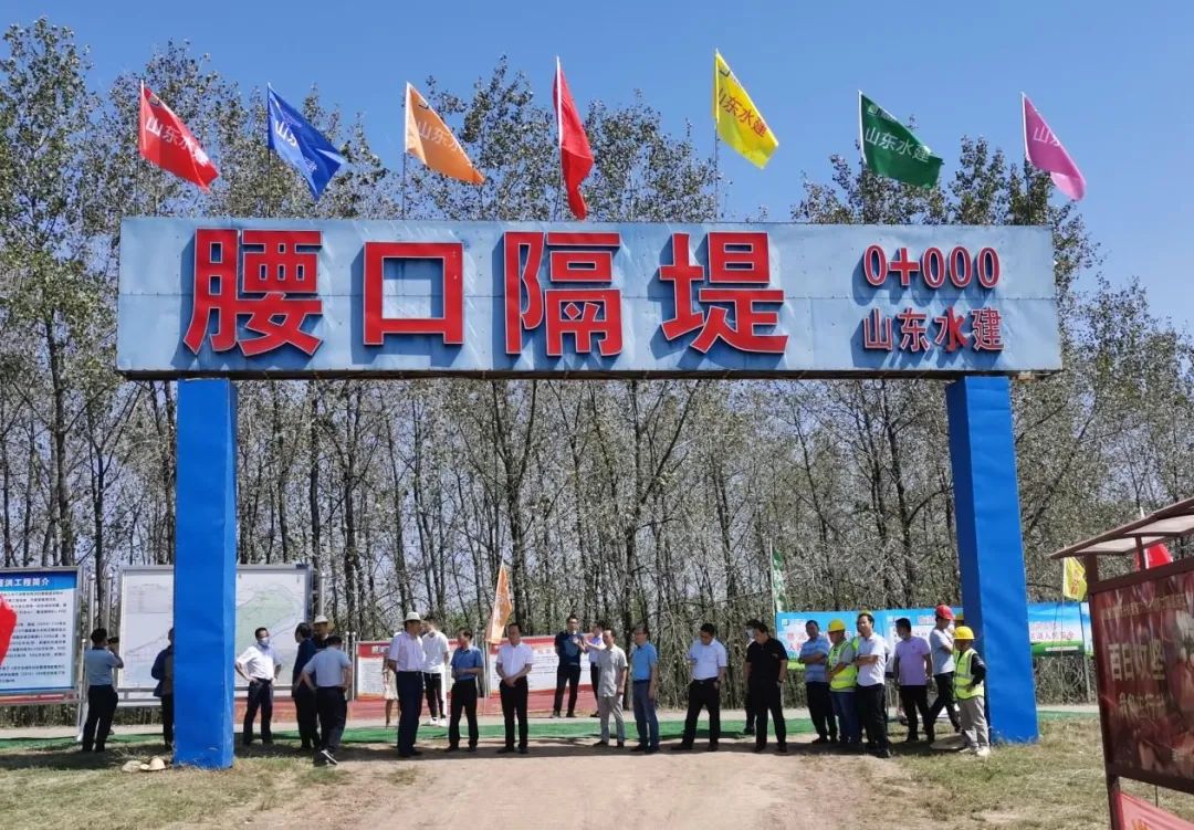 1663568258839376.jpg 微信圖片_20220919141730.jpg