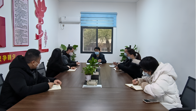 1672484239878824.png 1672484190434(1).png