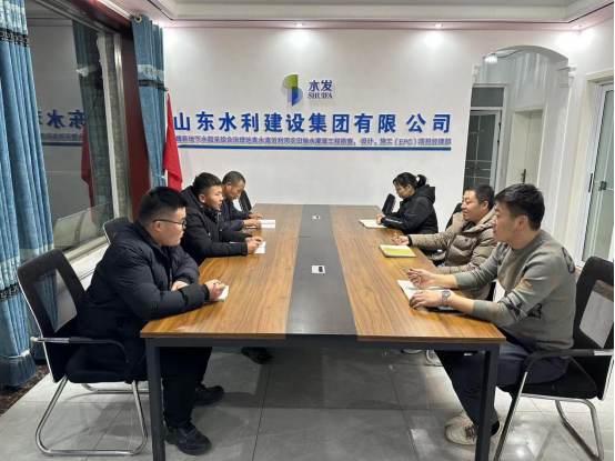 1672710735820653.jpg 2-1.jpg