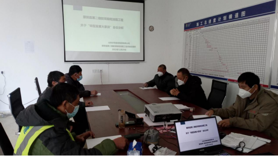 1672710767517721.jpg 2-2.jpg