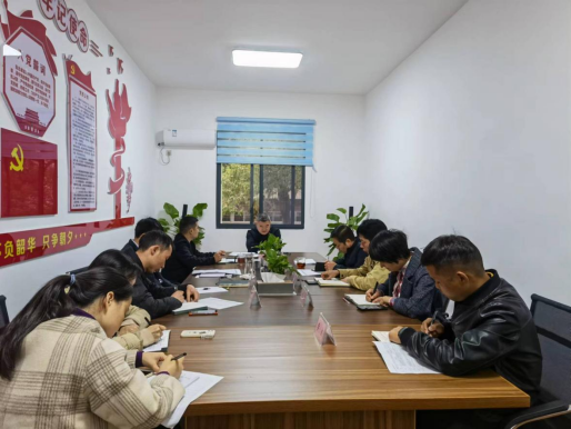 1672819385848438.jpg 1-5.jpg