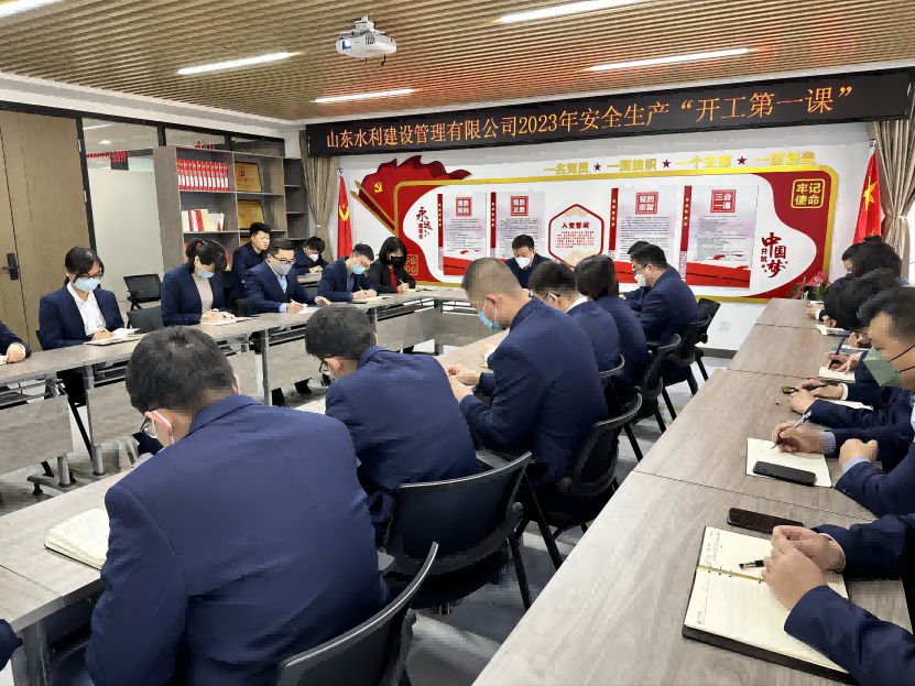 1675156129992562.png 1-1(1).png