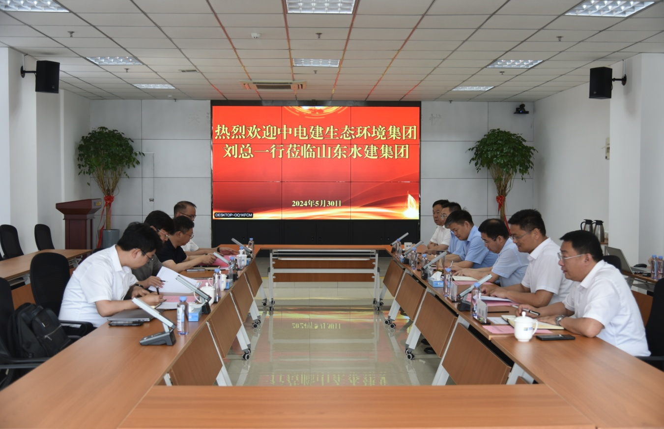 1717142270318402.png 1717142270318402.png