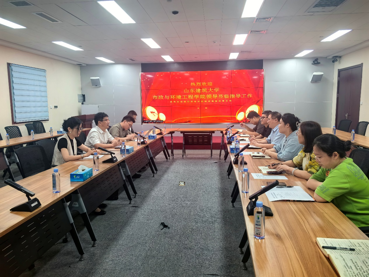 1720167780519496.png 1720167780519496.png