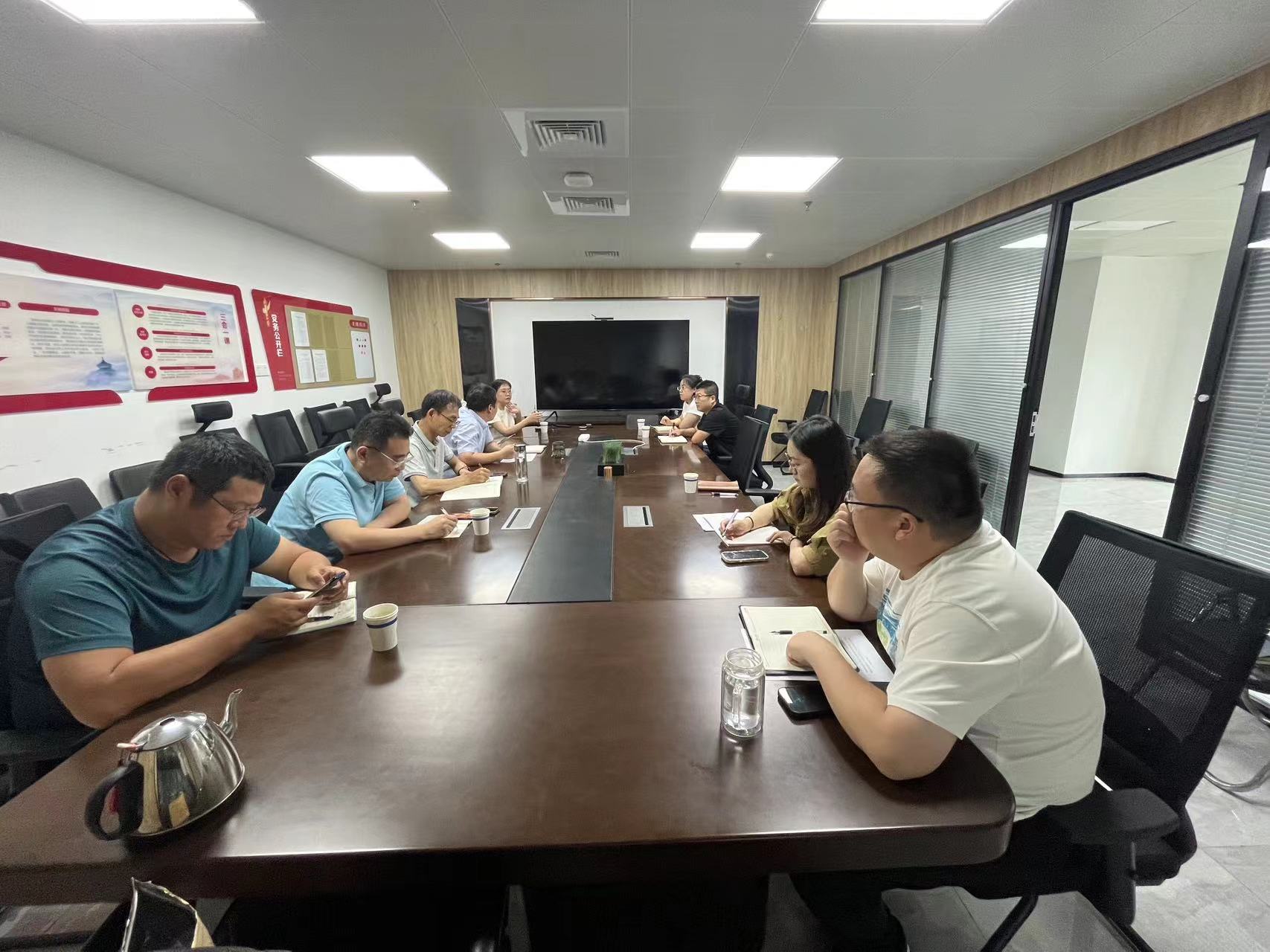 1720506021554536.jpg 1720506021554536.jpg