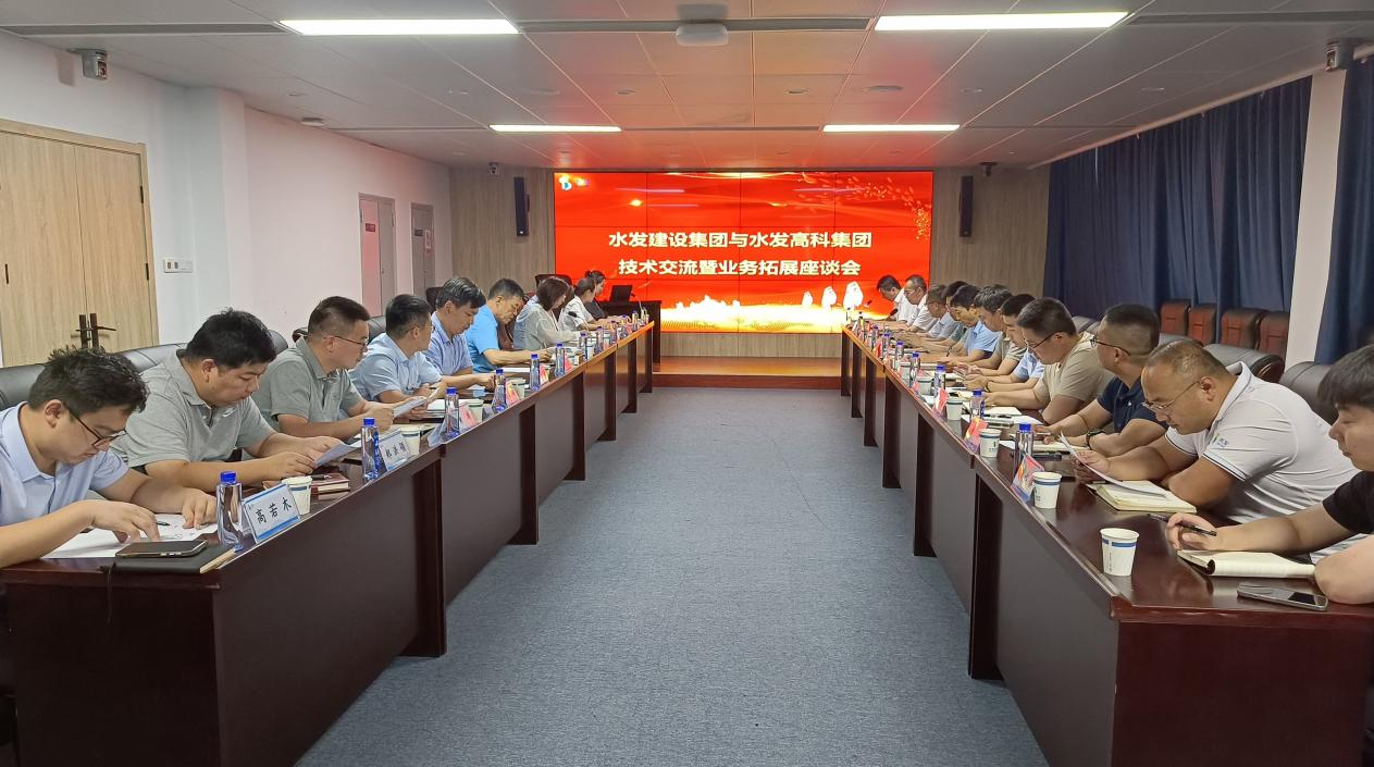 1720602851353058.png 1720602851353058.png