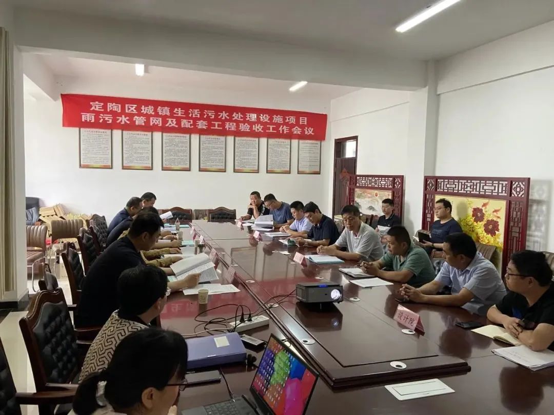 1687659202849346.jpg 微信圖片_20230625101304.jpg