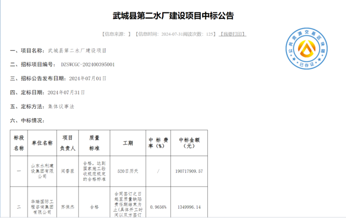 圖片5.png 圖片5.png