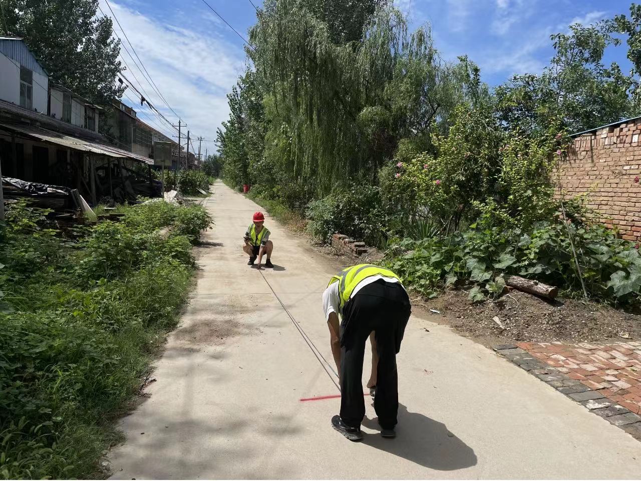 微信圖片_20240820174000.jpg 微信圖片_20240820174000.jpg