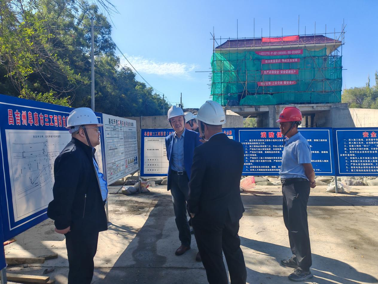 圖片13.png 圖片13.png