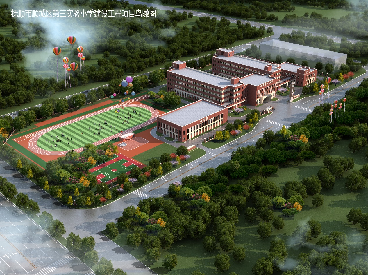 圖片16.png 圖片16.png