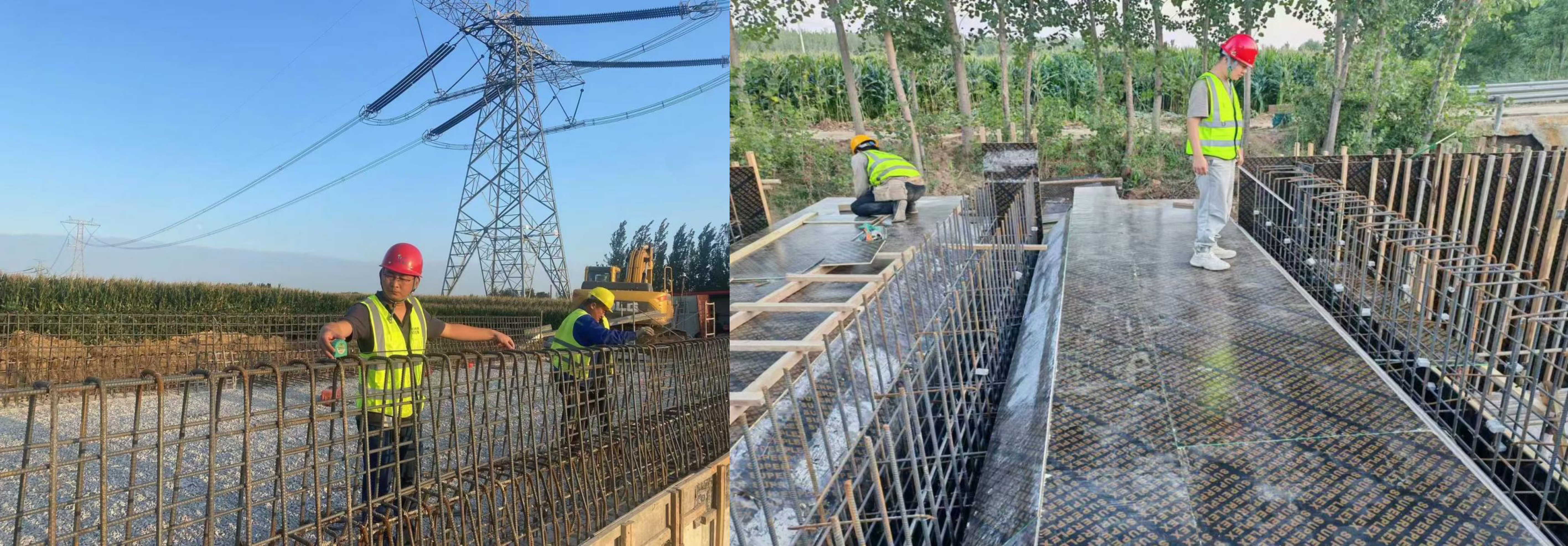 微信圖片_20240918143358.jpg 微信圖片_20240918143358.jpg