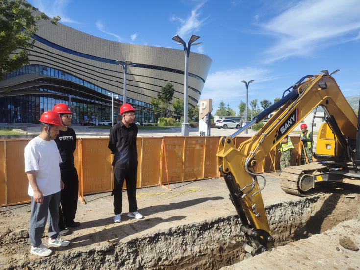 圖片12.png 圖片12.png