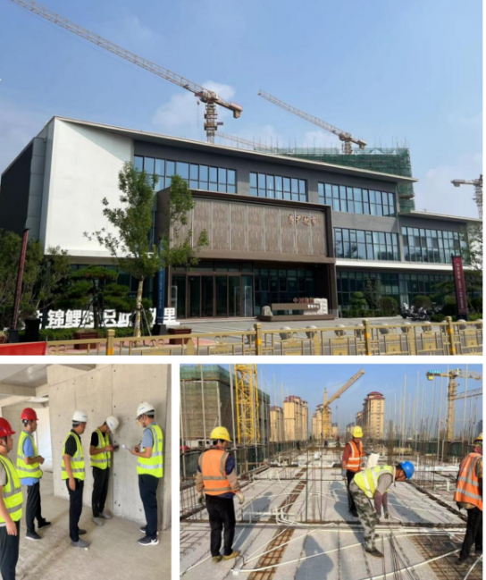 圖片14.png 圖片14.png