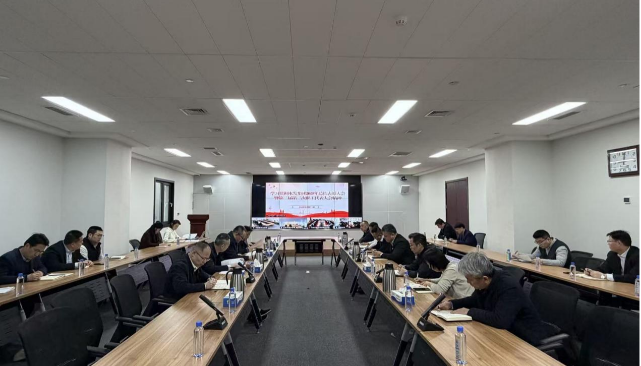 圖片34.png 圖片34.png