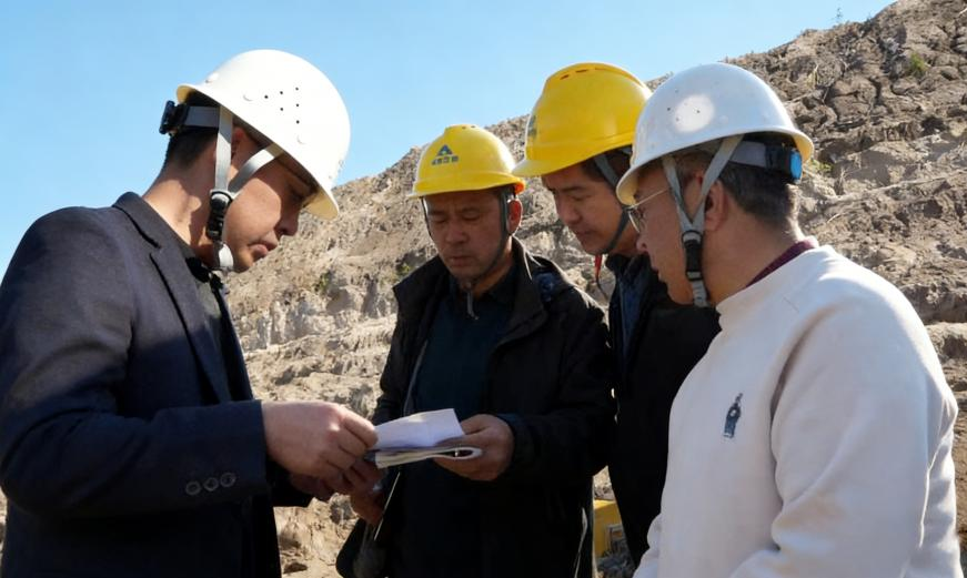 圖片2.png 圖片2.png