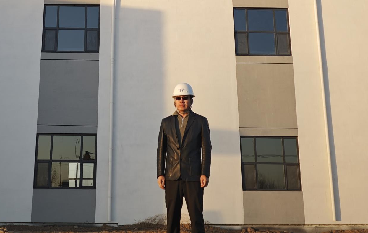 圖片1.png 圖片1.png