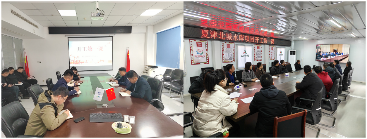 淮海建管.png 淮海建管.png