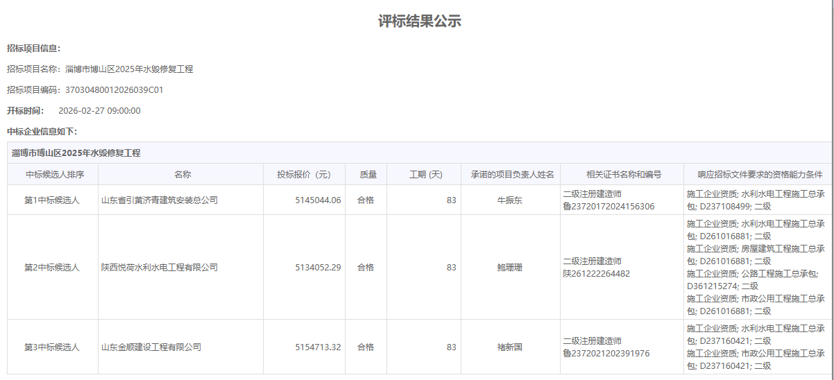 圖片3.png 圖片3.png