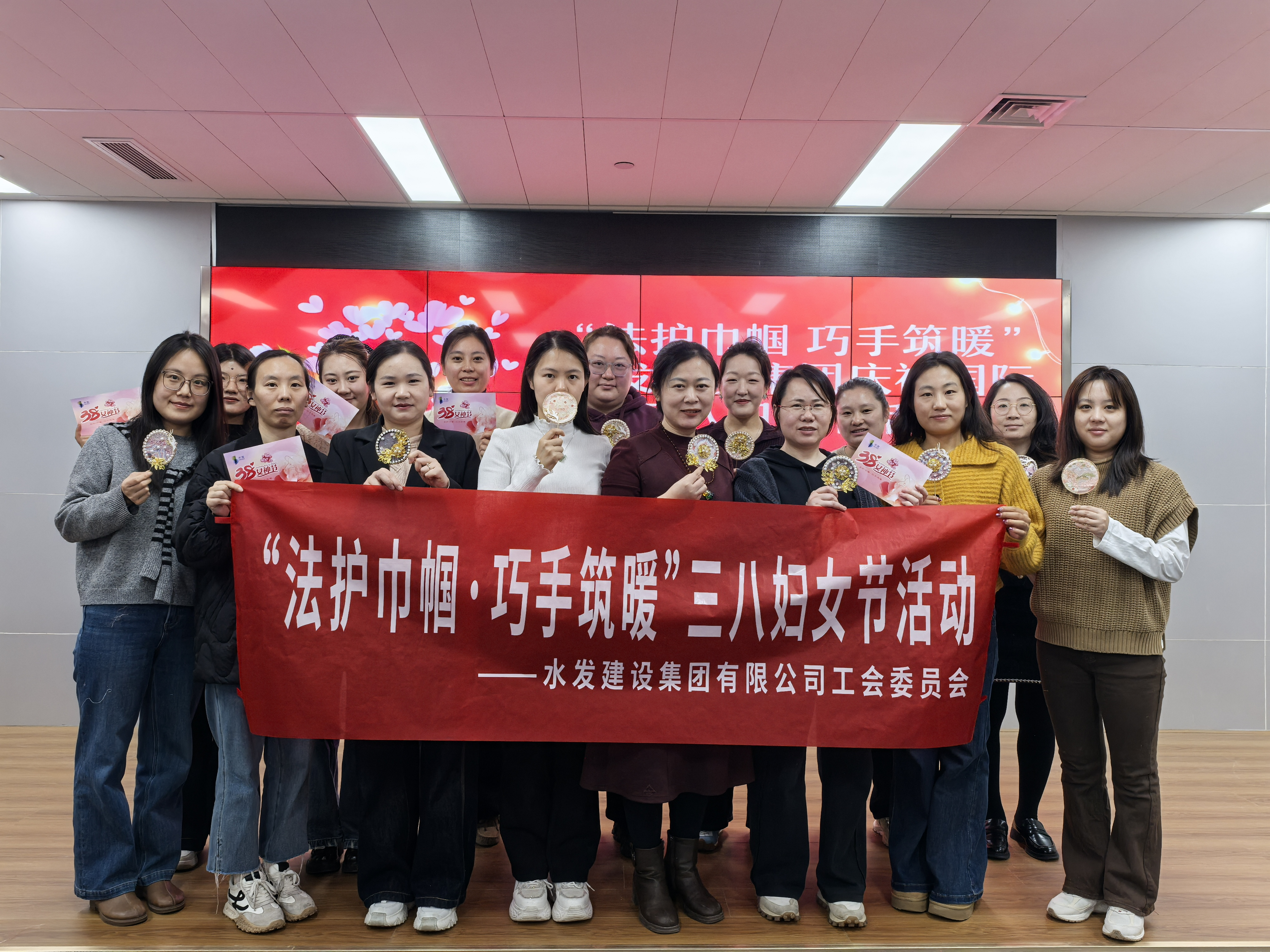 圖片3.png 圖片3.png