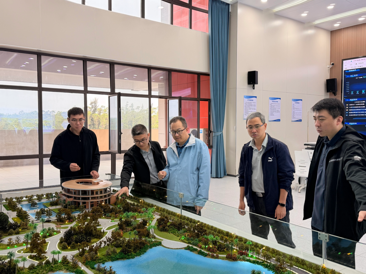 圖片2.png 圖片2.png