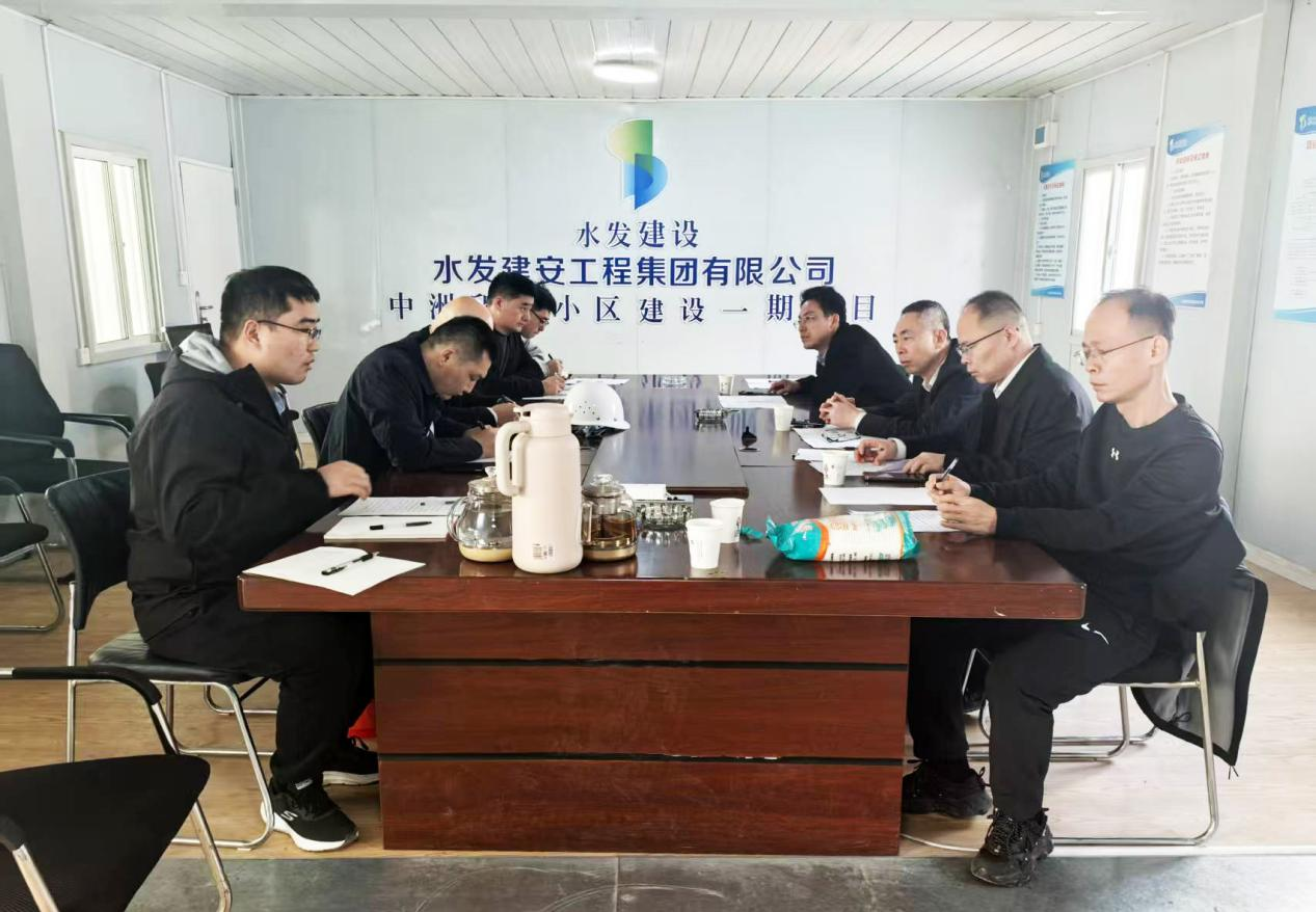 圖片6.png 圖片6.png