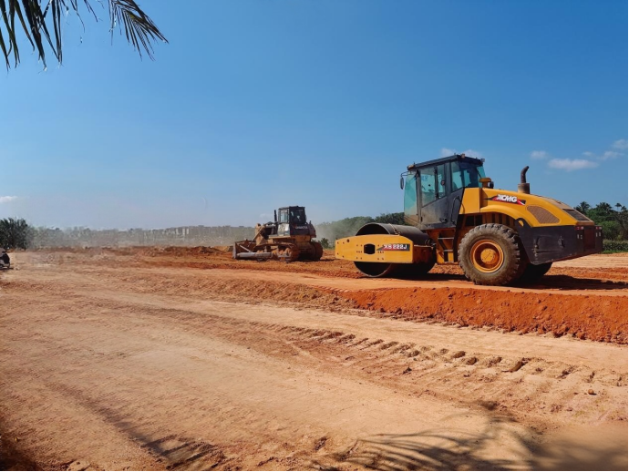 圖片3.png 圖片3.png