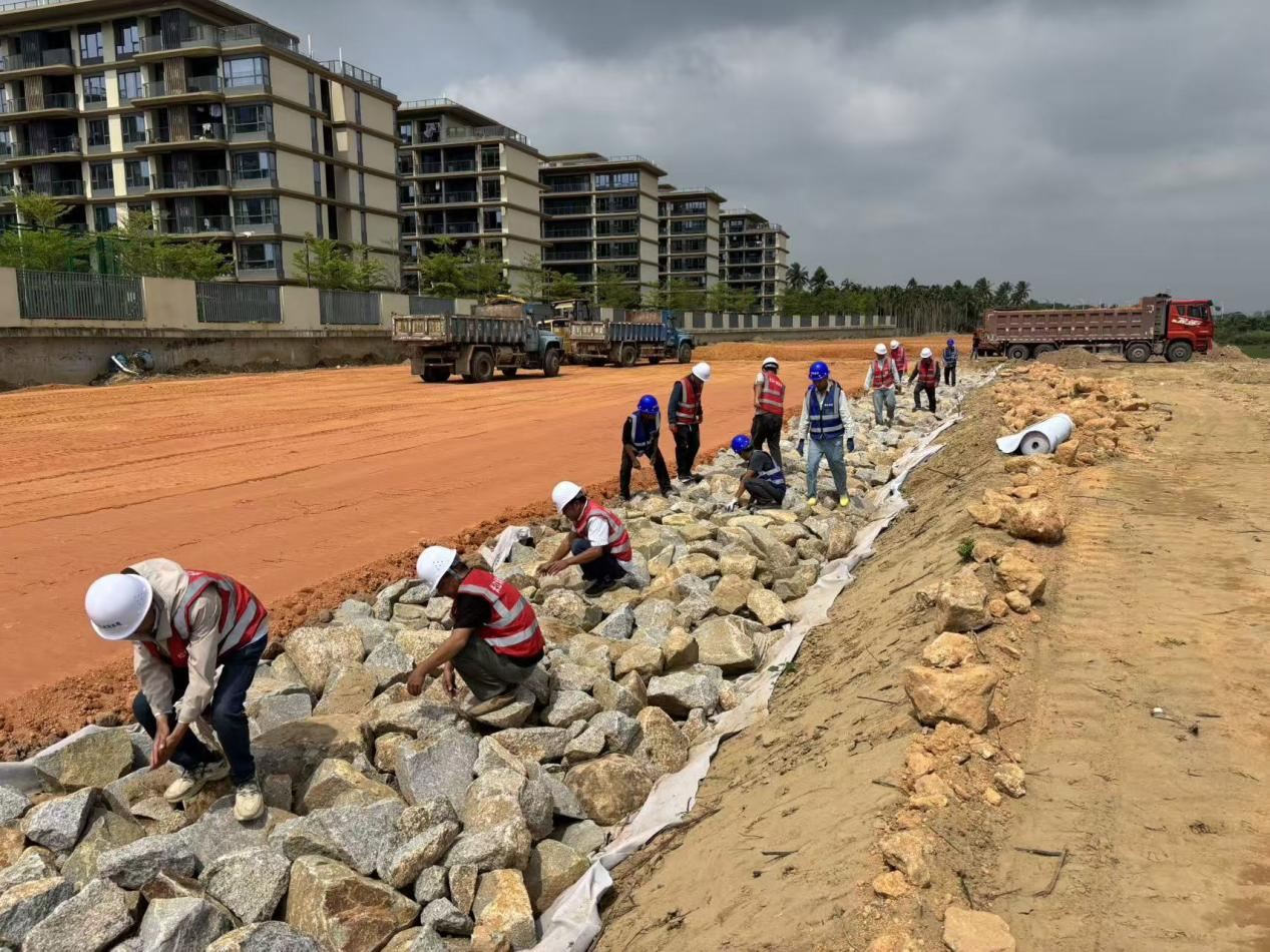 圖片4.png 圖片4.png