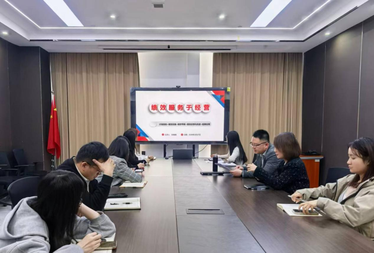 引黃濟青.png 引黃濟青.png